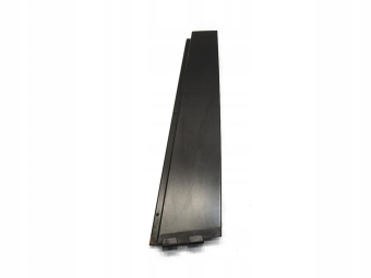 LISTWA NAKŁADKA SŁUPKA LEWY TYŁ VW PASSAT B6 LIFT KOMBI 3C0839901