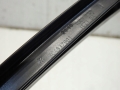 68ccaef0a6191f30ada1d361d4edf909