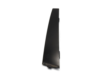 LISTWA NAKŁADKA SŁUPKA PRAWY PRZÓD VW PASSAT B6 LIFT 3C4837902