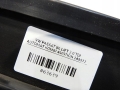 f6717c85e2aba972bb2722133c6b80dd