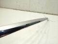 3e5785b3cae09a2219180f75f2dfd000