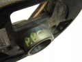 80d3e3700cc6bd1fbf5e7bbb36763a8f
