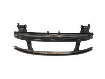 BELKA ZDERZAKA PRZÓD VW PASSAT B6 LIFT 3C0807093