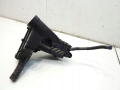 728b97f959c8c733ffbbd300166a0beb
