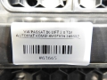 576afd4ef402ba1718fc9258f5d771c1