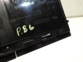 b9cf927296253ccc60b66b6248918d2c