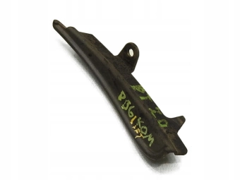 NAKŁADKA OSŁONA NADKOLA PRAWY TYŁ VW PASSAT B6 LIFT KOMBI 3C0807838A