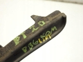 a21260c2dc62b7741bbd8c174cf3c18d