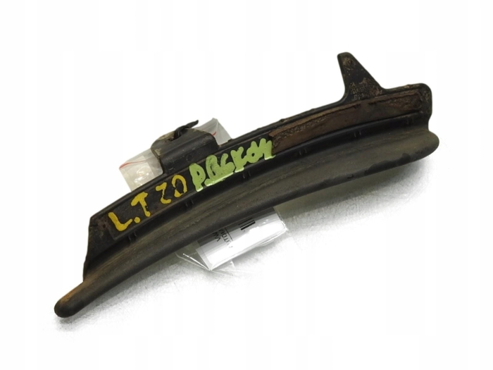 2e450118960b29a3ff9cdeaf649e690f
