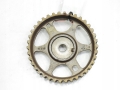 97c37cb515dbd65ec79de36022aeb286