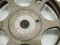 fc5e822c0f17a75d12e876a323c2760a