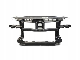 PAS PRZEDNI WZMOCNIENIE VW PASSAT B6 LIFT 3C0805588H 3C0805594D