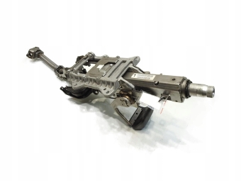 KOLUMNA KIEROWNICZA VW PASSAT B6 2.0 TDI 3C1419501R