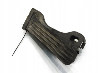 PEDAŁ GAZU POTENCJOMETR VW PASSAT B6 2.0 TDI 1K1723503AA 6PV010498-01