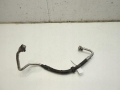 09f050cc85e9610b63b0a5567b6c9f13