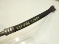 353cd9ff0118cd6ca057cace19a27db7
