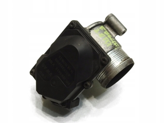 PRZEPUSTNICA VW PASSAT B6 2.0 TDI 03L128063E A2C53338105