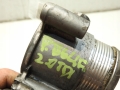 dc44c672b723cb925c5879ba27f89246
