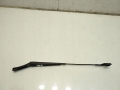 9944dd174903d12d08c3ca01395ba9bf
