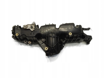 KOLEKTOR SSĄCY VW PASSAT B6 2.0 TDI 03L129711AG