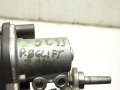 966b0d6265b87417ffa6e47d96a27b04