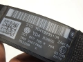 44eb03641585bba0637c40ed8c3793c5