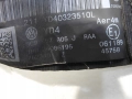 9d7252f0a94ebe0e9a39842745395125