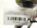 8c1255a11606e0fa98642aeb289ff5db