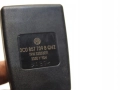 9fc1104e9f5ec64411160e2e3df0a4e1