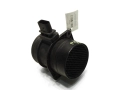 edf93e28110c2ed5343baa01ac0f14fb