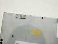 be9df1197950bc8e52d1d76f754dadca