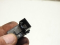 dcc1a158212a764a4c520dda5c008673