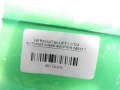 60aadf66048d5d594c631cdcce77c50e