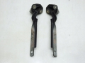 66c7a01547cc5a15b1b802a8a028fcaf