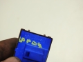 e104eafa8a48b785a50edb4f228c04b5