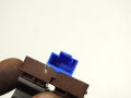 56ac610bf1695185b2ad6285f421b67b
