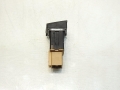 908e840d66cfec0585749ac941e8f474