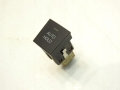 2d8781ef62858a268fc86611a0c84adb