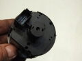 df1507fca0ccc6192ab2f67dc96a34ee