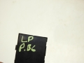 f147fff2d6eaba0ba78e9410b239f234