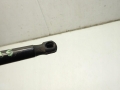 ca13acc127eadd51892ac266078ec8da