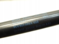 2ede0908da60a08832e8b3f92d3a01c9