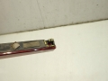 16251e11968eaa24fa558f1466252573