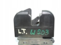 3982103022eab957f57fa22d16ab9018