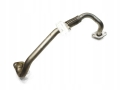 b3153439e6b7771dca272b31245d64d7