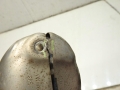 32c937cf7e330561ee319fc2d7ad03e3