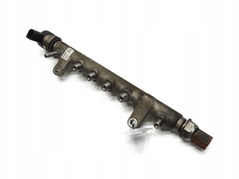 LISTWA WTRYSKOWA VW PASSAT B6 2.0 TDI 03L089C