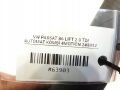 5c4ce15876ed10aa7799cebbeaba253c