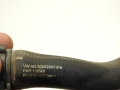 10baf6ebc9f32469b46a809ca7ba0c07
