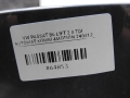 1c54f6c25ef4b3086fd52fcc73816d3d